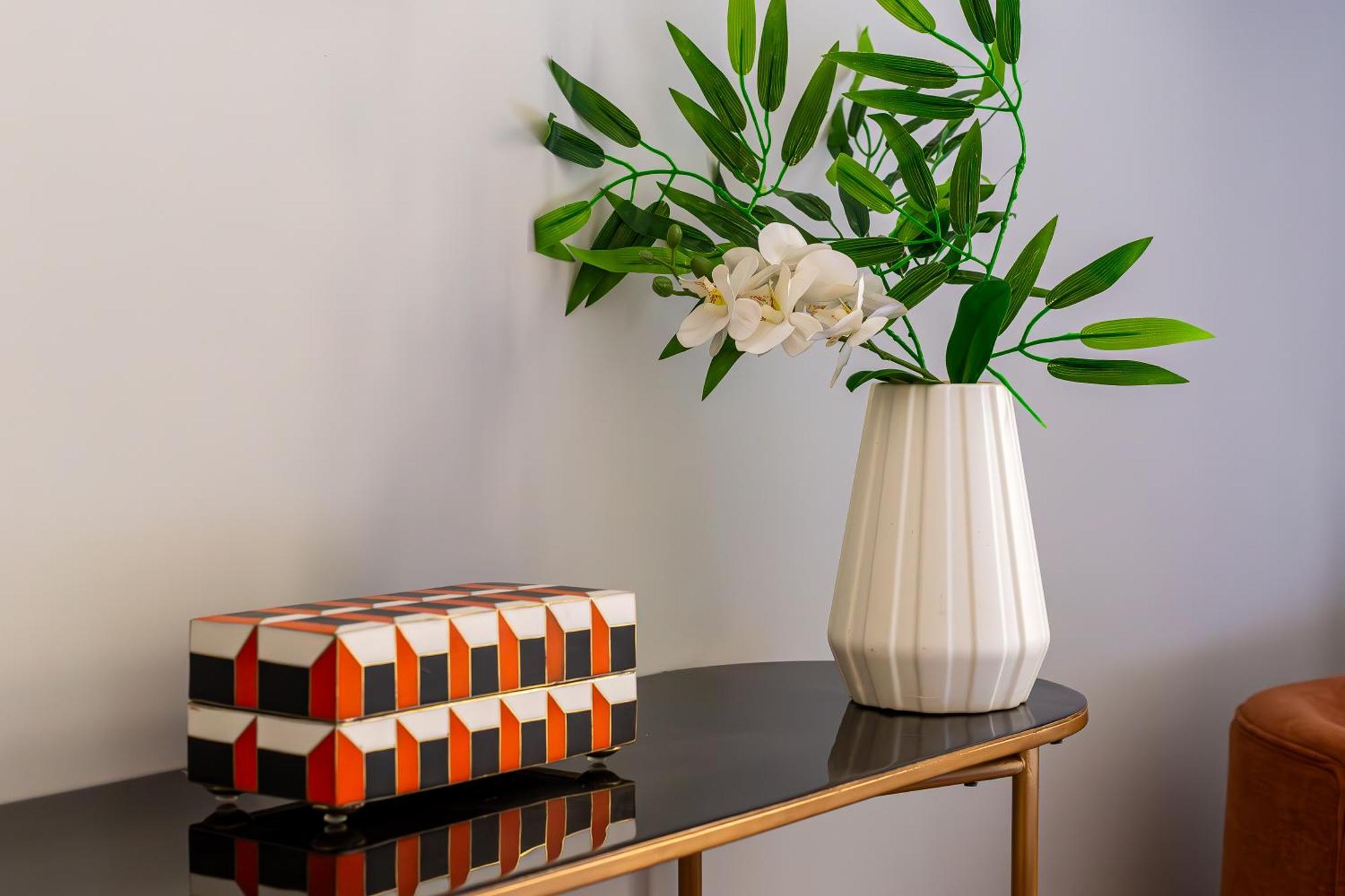 Iflat Colosseum New Boutique Apartamento Roma